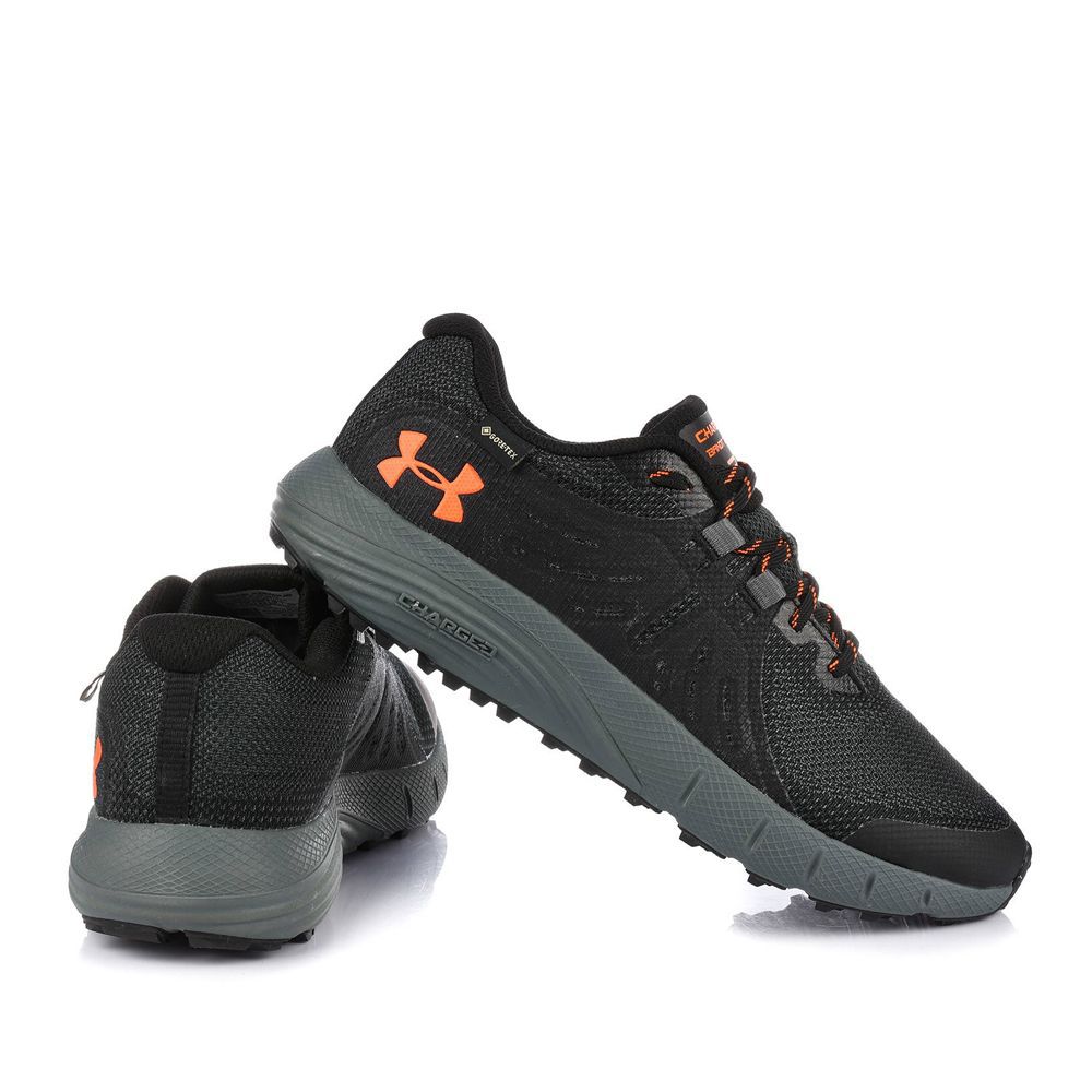 Чоловічі кросівки Under Armour Charged Bandit Trail GTX 3022784-006_image_4