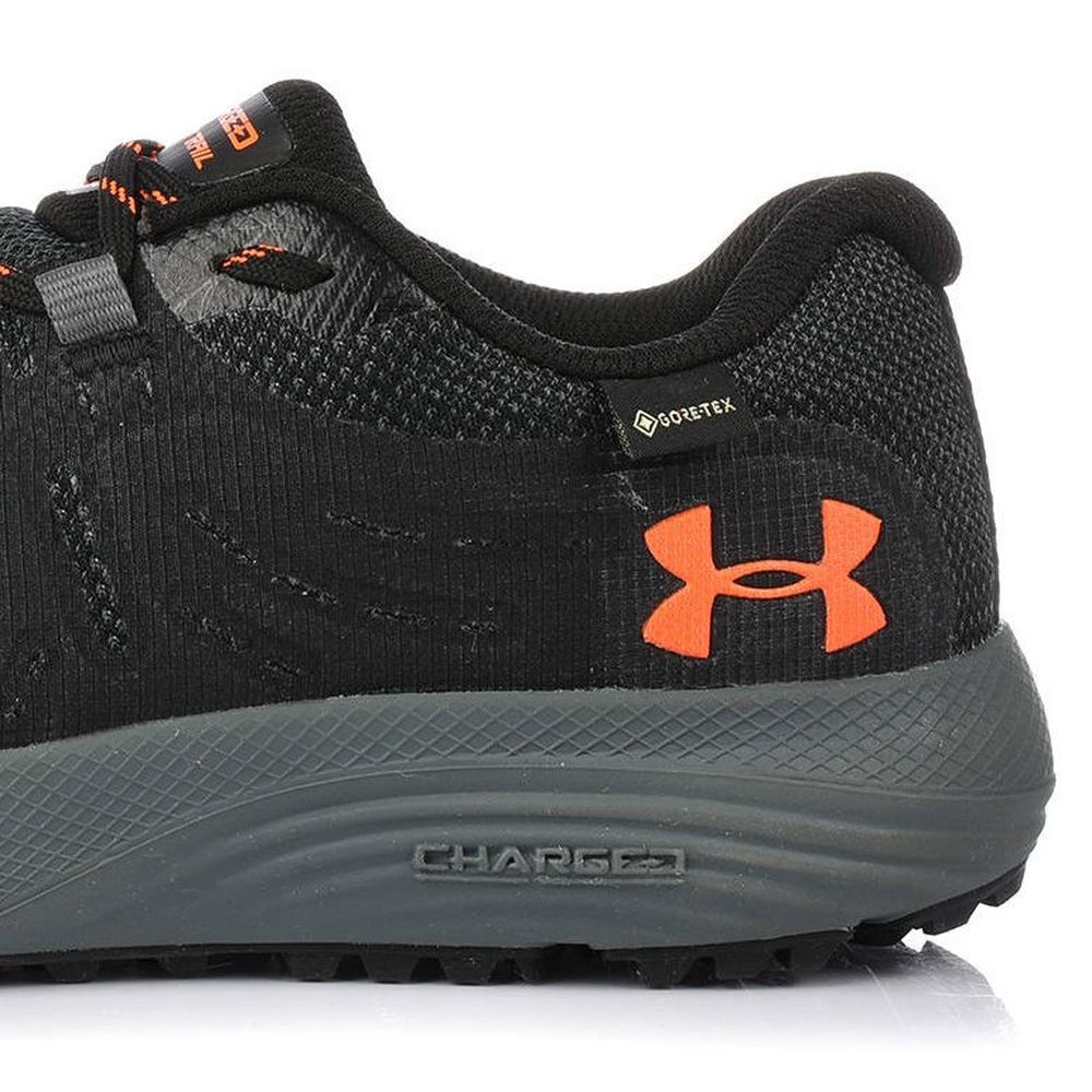 Чоловічі кросівки Under Armour Charged Bandit Trail GTX 3022784-006_image_5