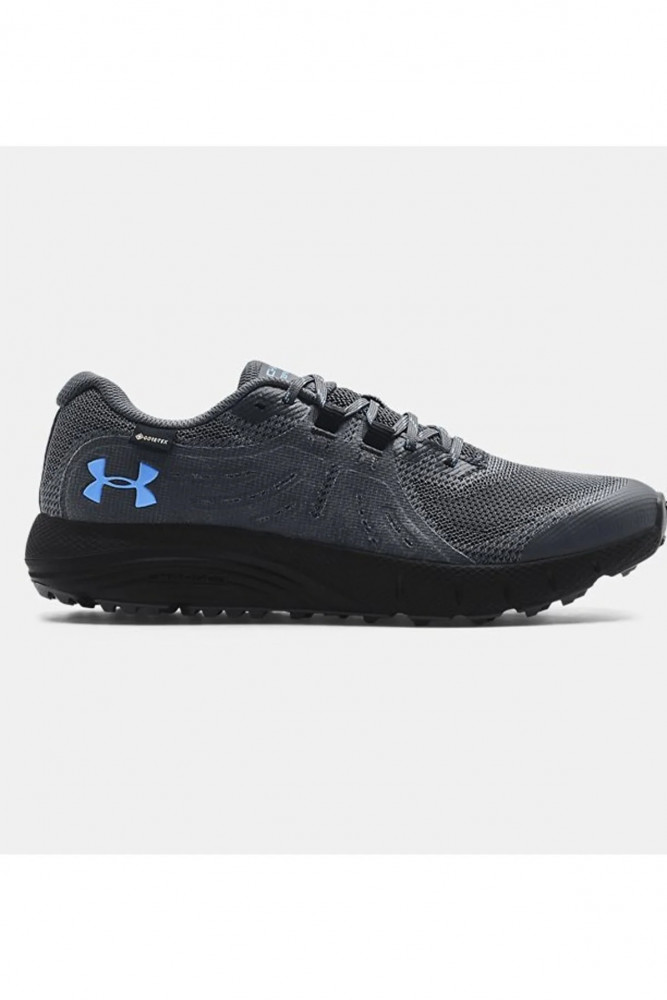 Чоловічі кросівки Under Armour Charged Bandit Trail GTX 3022784-100