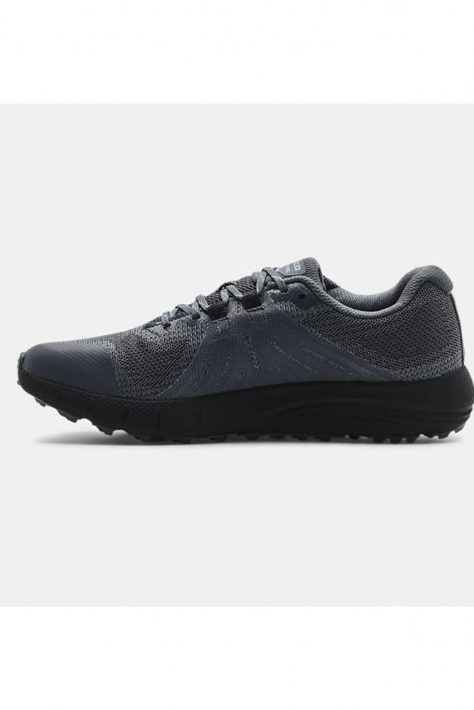 Чоловічі кросівки Under Armour Charged Bandit Trail GTX 3022784-100