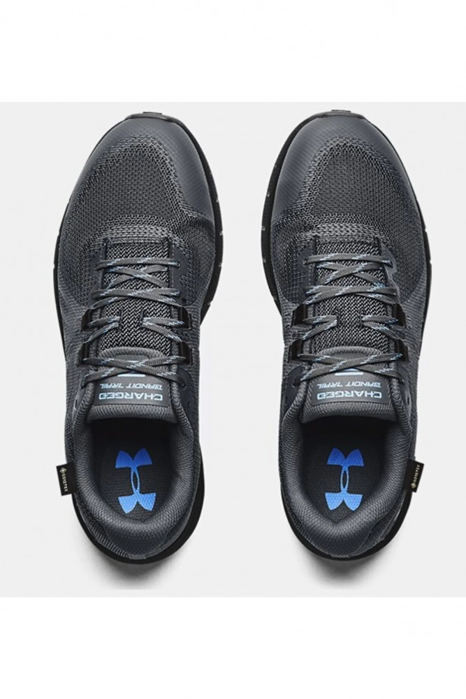 Чоловічі кросівки Under Armour Charged Bandit Trail GTX 3022784-100_image_5