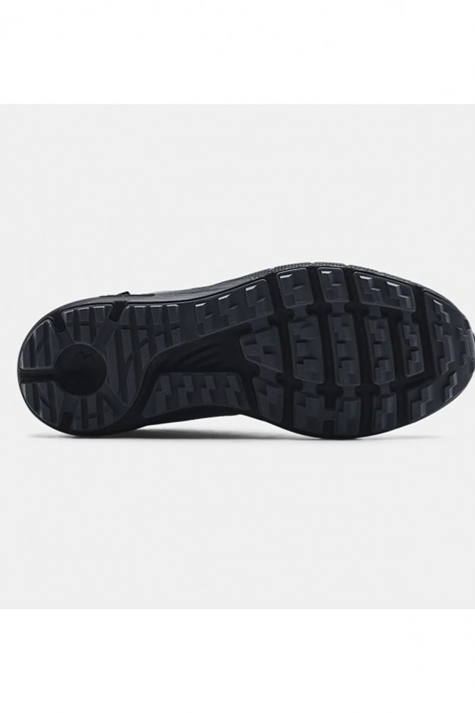 Чоловічі кросівки Under Armour Charged Bandit Trail GTX 3022784-100_image_4