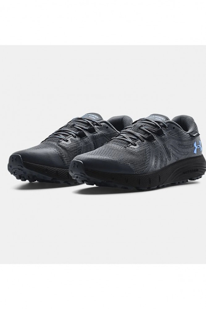 Чоловічі кросівки Under Armour Charged Bandit Trail GTX 3022784-100_image_3