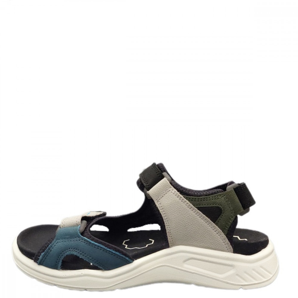 Жіночі сандалі Ecco X-Trinsic 710643-52589