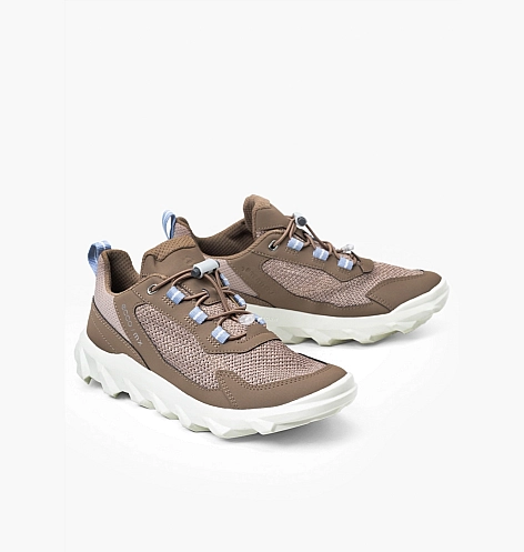 Кросівки Ecco Mx W Low Breathru 820263-60575