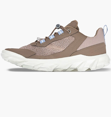 Кросівки Ecco Mx W Low Breathru 820263-60575