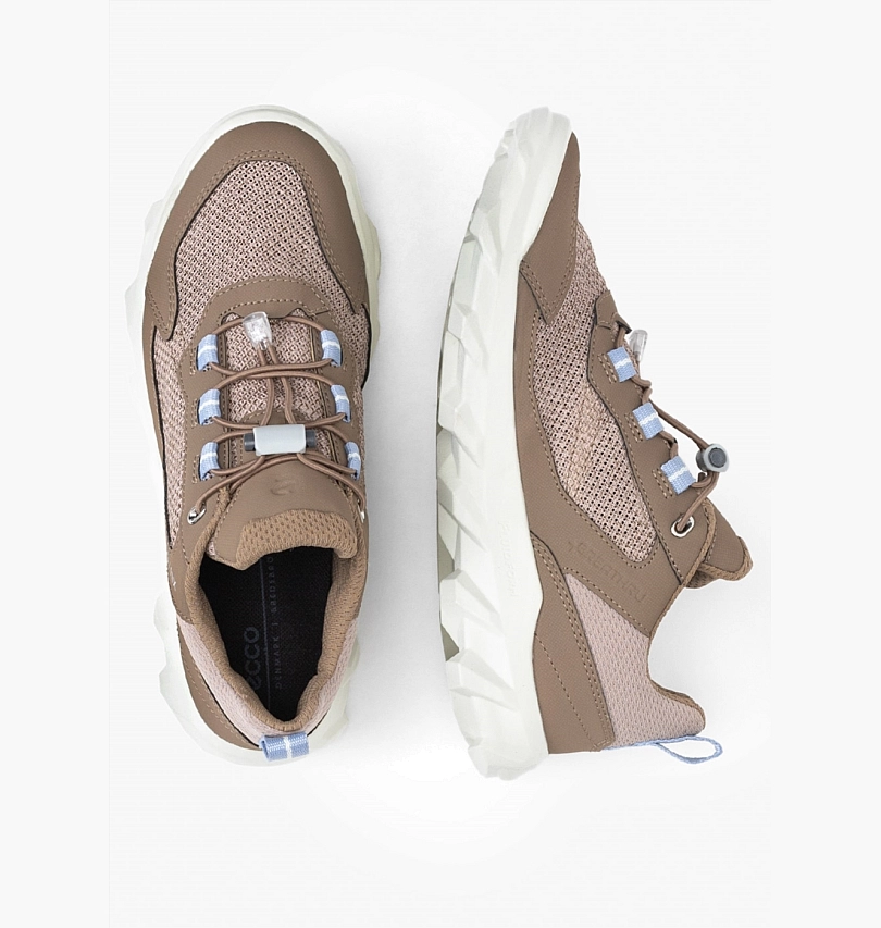 Кросівки Ecco Mx W Low Breathru 820263-60575_image_4