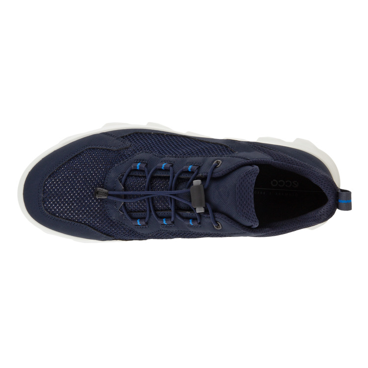 Чоловічі кросівки Ecco M Mx 820264-51297_image_6