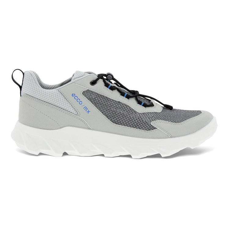Кросівки Ecco M Mx 820264-60326