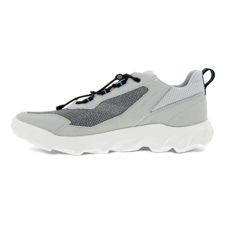 Кросівки Ecco M Mx 820264-60326