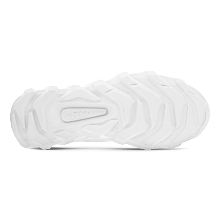 Кросівки Ecco M Mx 820264-60326_image_4
