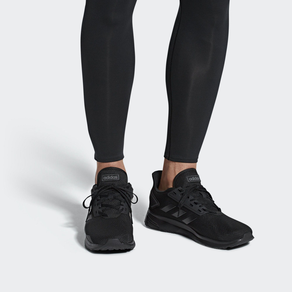 Кросівки Adidas Duramo 9 B96578_image_9