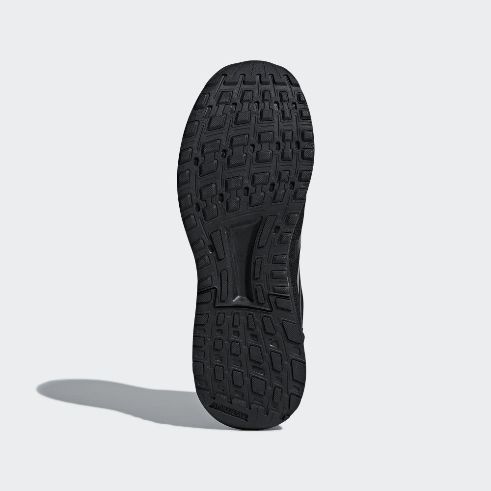 Кросівки Adidas Duramo 9 B96578_image_6