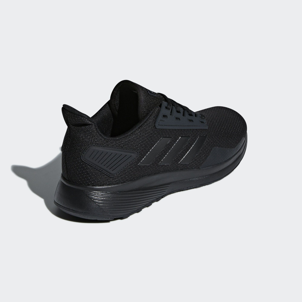 Кросівки Adidas Duramo 9 B96578_image_7