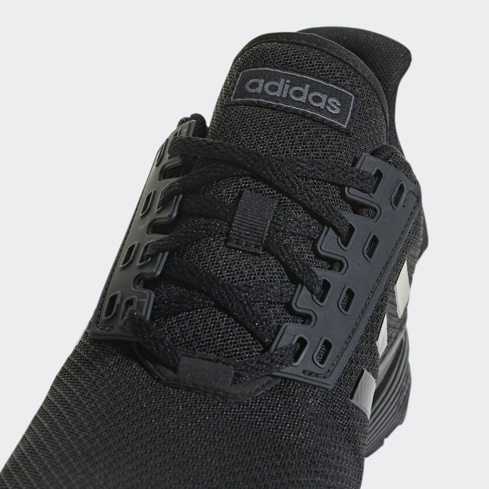 Кросівки Adidas Duramo 9 B96578_image_5