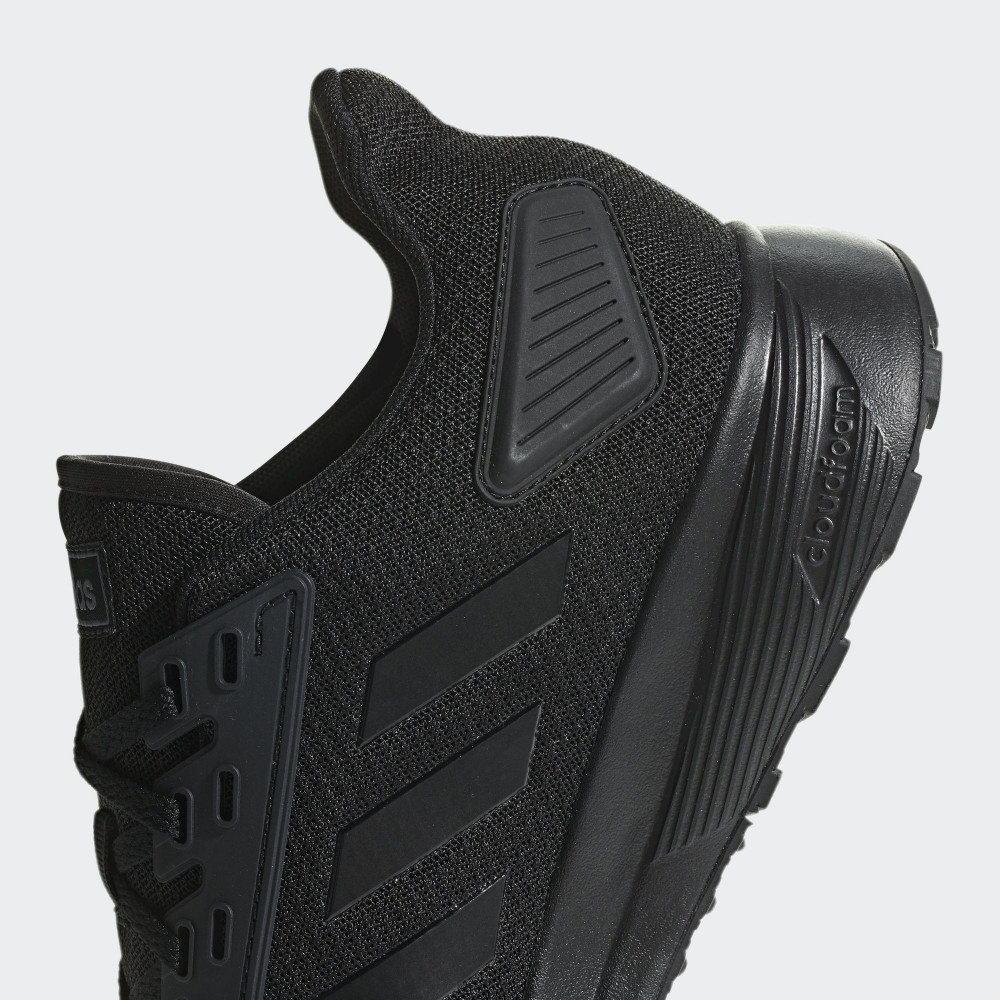 Кросівки Adidas Duramo 9 B96578_image_3