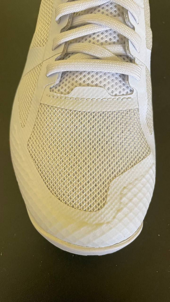 Кросівки Reebok Speed ​​TR Flexweave CN5354_image_5