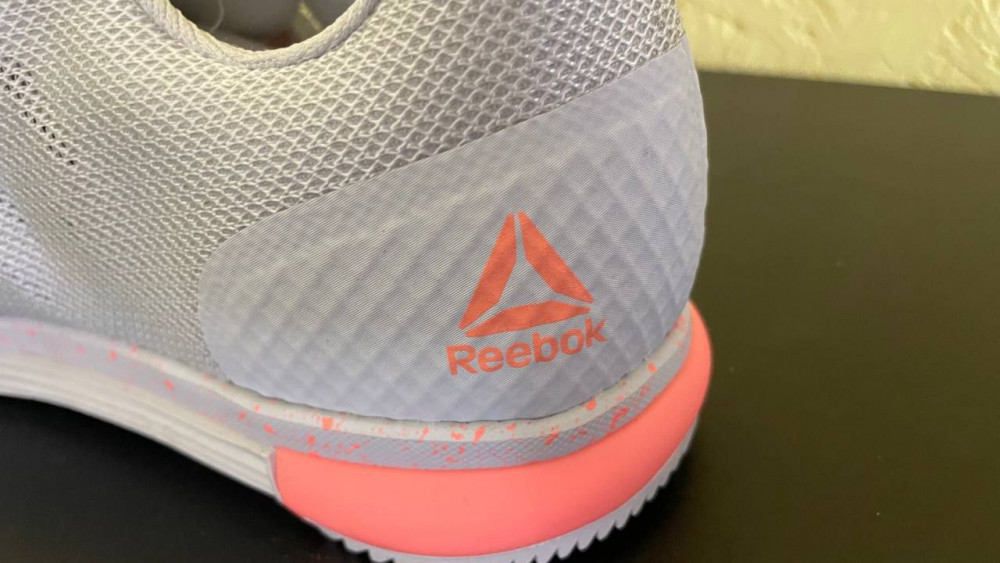 Кросівки Reebok Speed ​​TR Flexweave CN5354_image_3