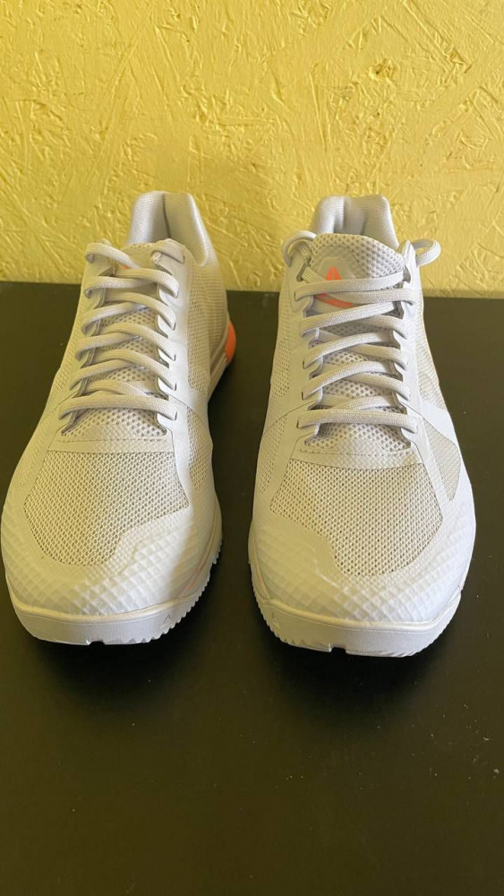 Кросівки Reebok Speed ​​TR Flexweave CN5354_image_4