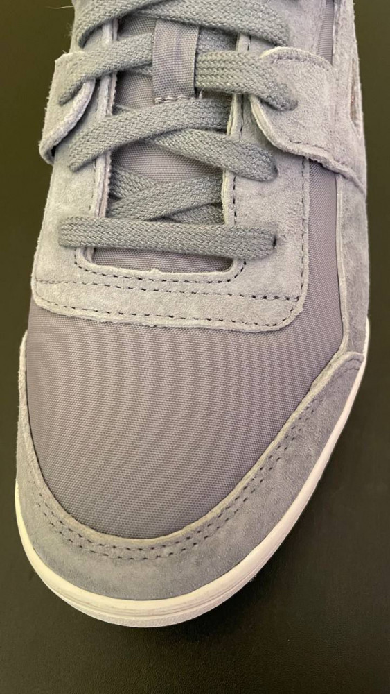 Жіночі кросівки Reebok Workout Plus CN6971_image_7