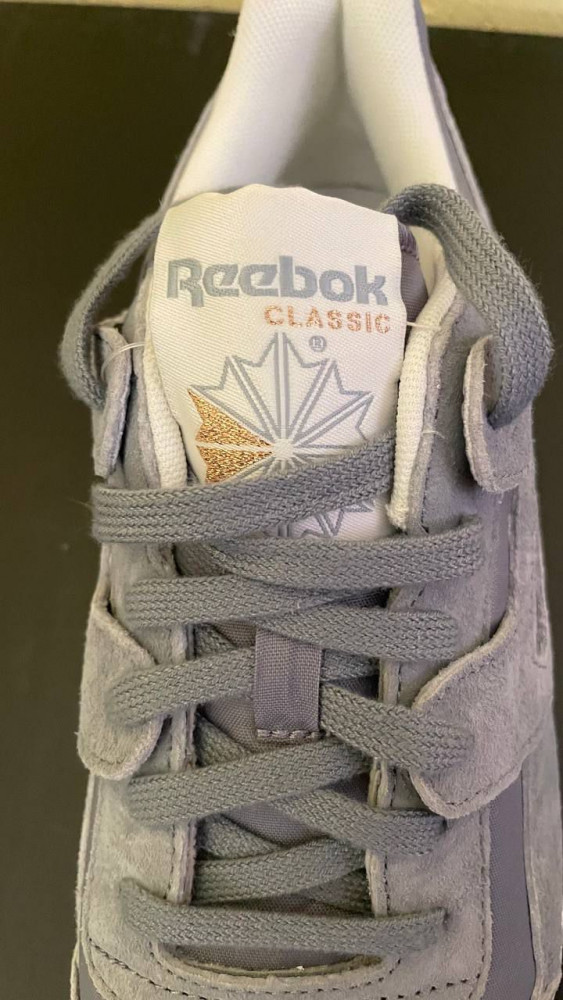 Жіночі кросівки Reebok Workout Plus CN6971_image_6