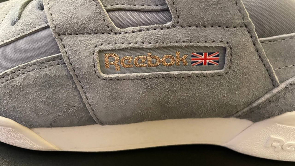 Жіночі кросівки Reebok Workout Plus CN6971_image_5