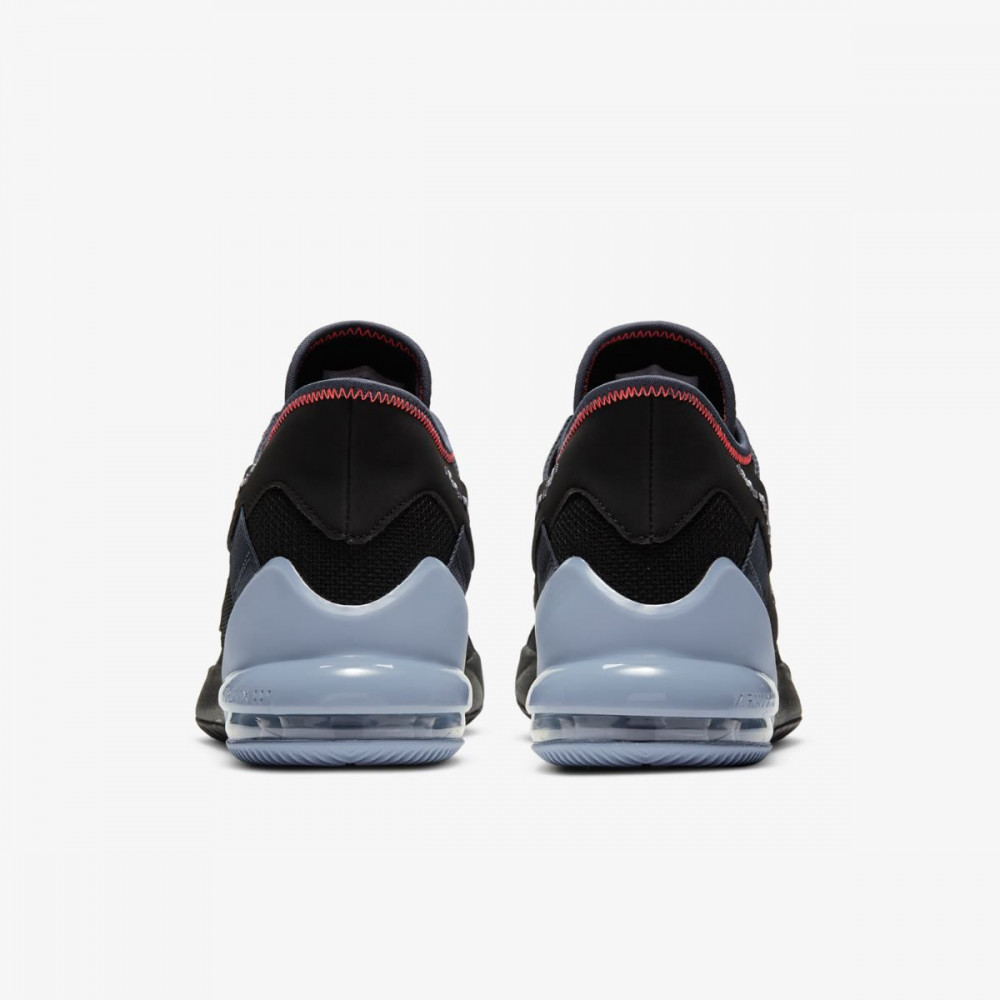 Баскетбольні кросівки Nike Air Max Impact 2 CQ9382-400_image_4