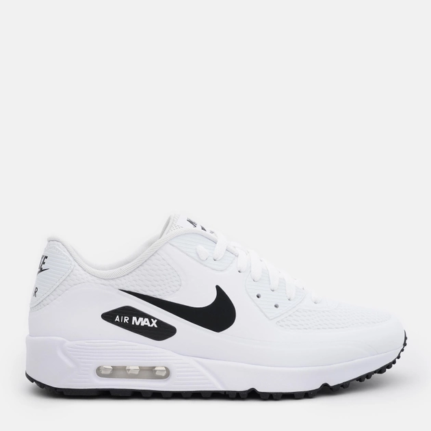 Кросівки Nike Air Max CU9978-101