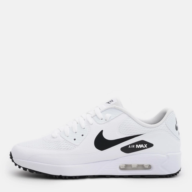 Кросівки Nike Air Max CU9978-101