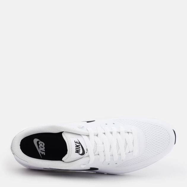 Кросівки Nike Air Max CU9978-101_image_4