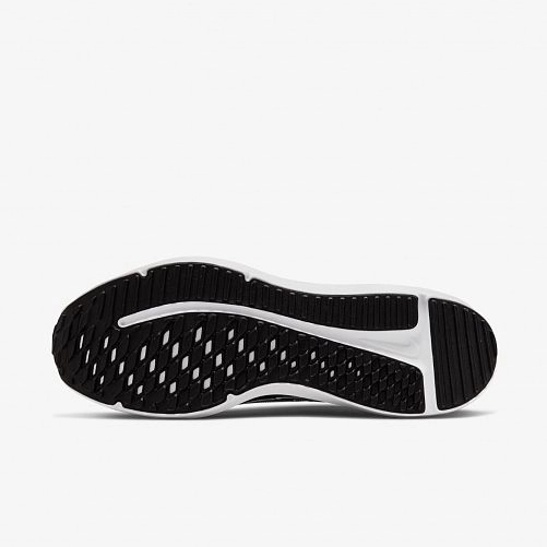 Чоловічі кросівки для бігу Nike Downshifter 12 DD9293-001_image_8