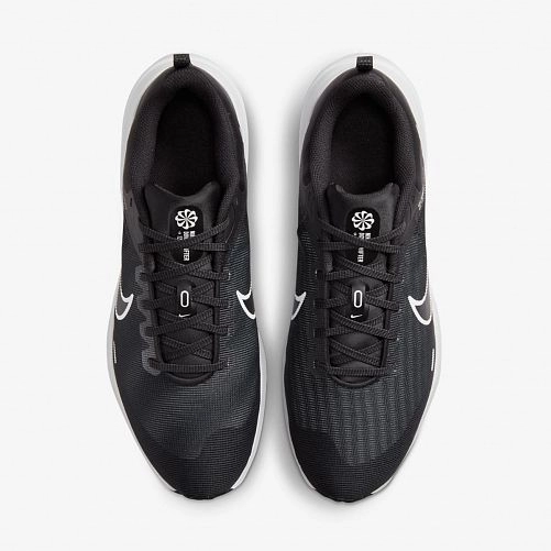 Чоловічі кросівки для бігу Nike Downshifter 12 DD9293-001_image_6