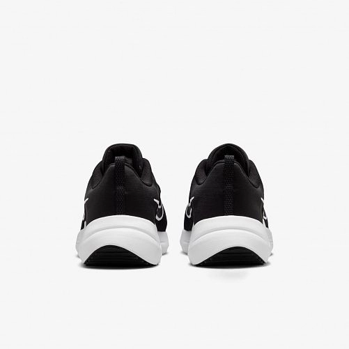 Чоловічі кросівки для бігу Nike Downshifter 12 DD9293-001_image_5