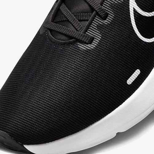 Чоловічі кросівки для бігу Nike Downshifter 12 DD9293-001_image_7