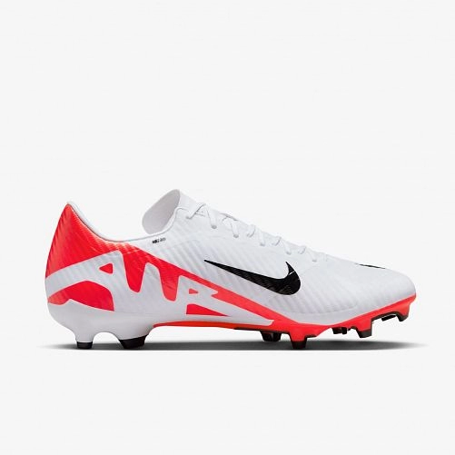 Бути Nike Air Zoom Mercurial Vapor 15 Academy MG DJ5631-600