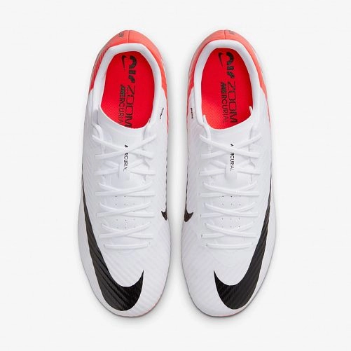Бути Nike Air Zoom Mercurial Vapor 15 Academy MG DJ5631-600_image_7
