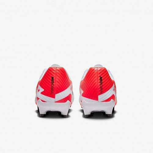 Бути Nike Air Zoom Mercurial Vapor 15 Academy MG DJ5631-600_image_5