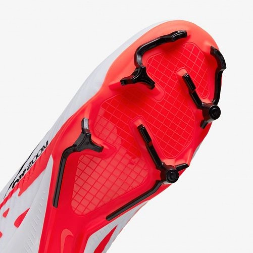 Бути Nike Air Zoom Mercurial Vapor 15 Academy MG DJ5631-600_image_6