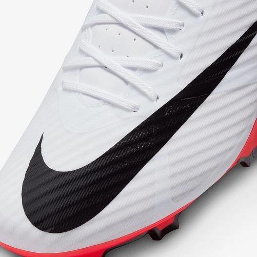 Бути Nike Air Zoom Mercurial Vapor 15 Academy MG DJ5631-600_image_4