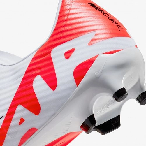 Бути Nike Air Zoom Mercurial Vapor 15 Academy MG DJ5631-600_image_8
