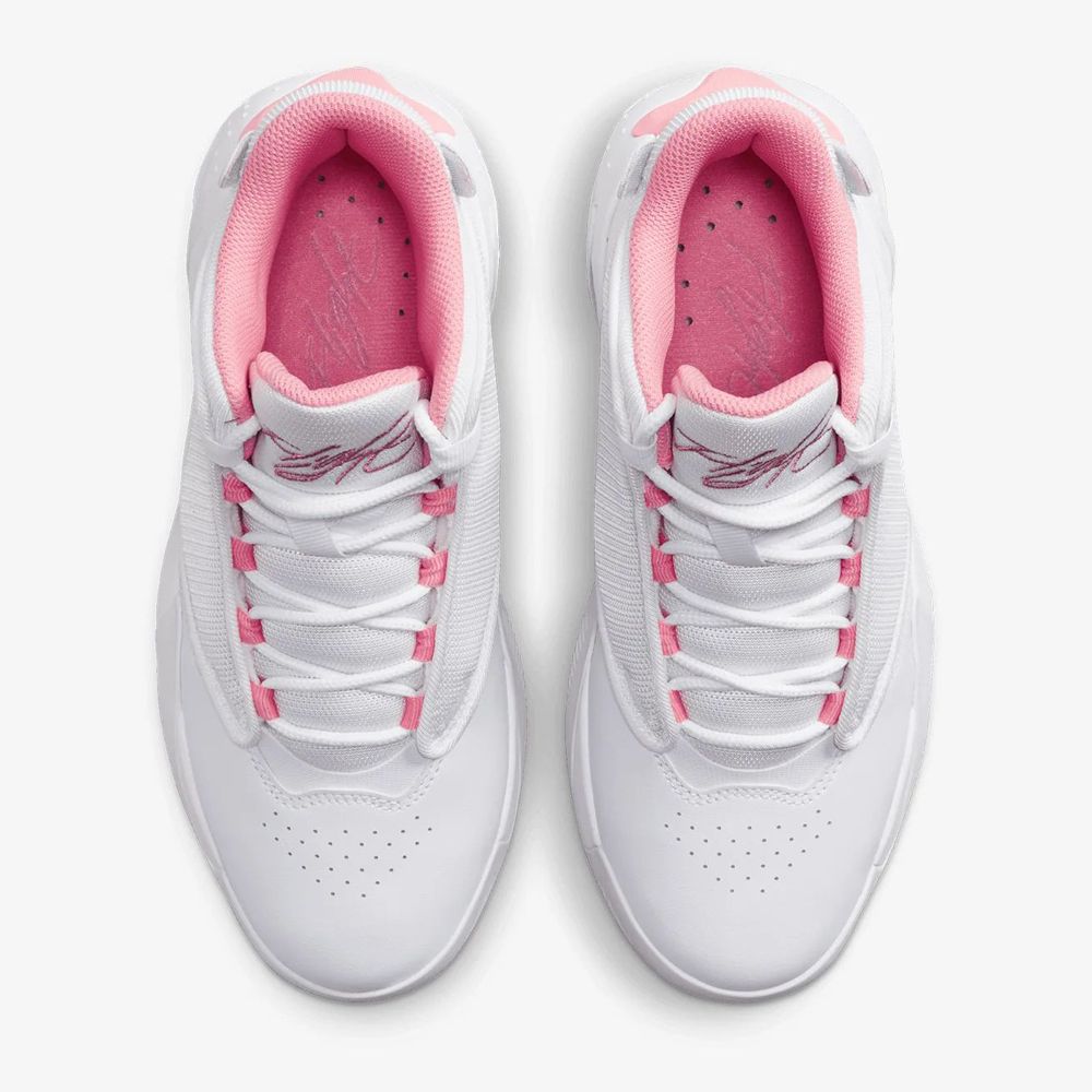 Жіночі кросівки Jordan Max Aura 4 DQ8404-116_image_3