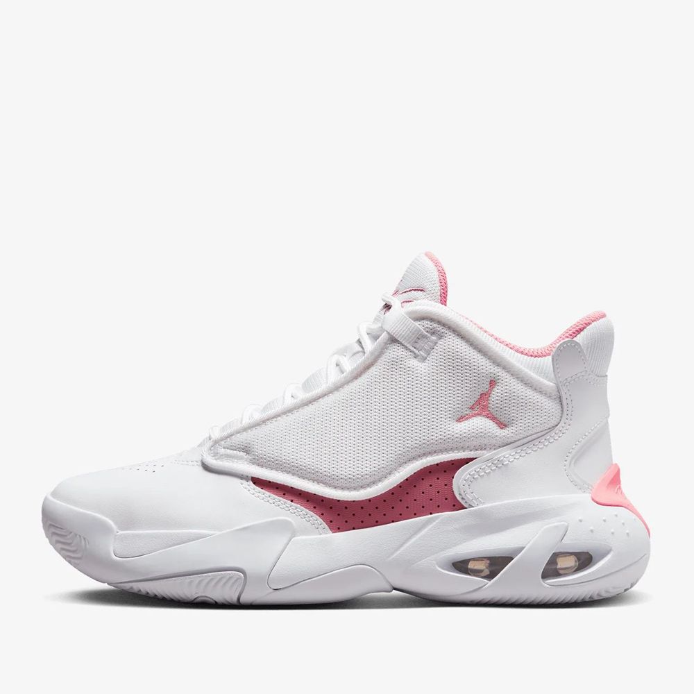 Жіночі кросівки Jordan Max Aura 4 DQ8404-116