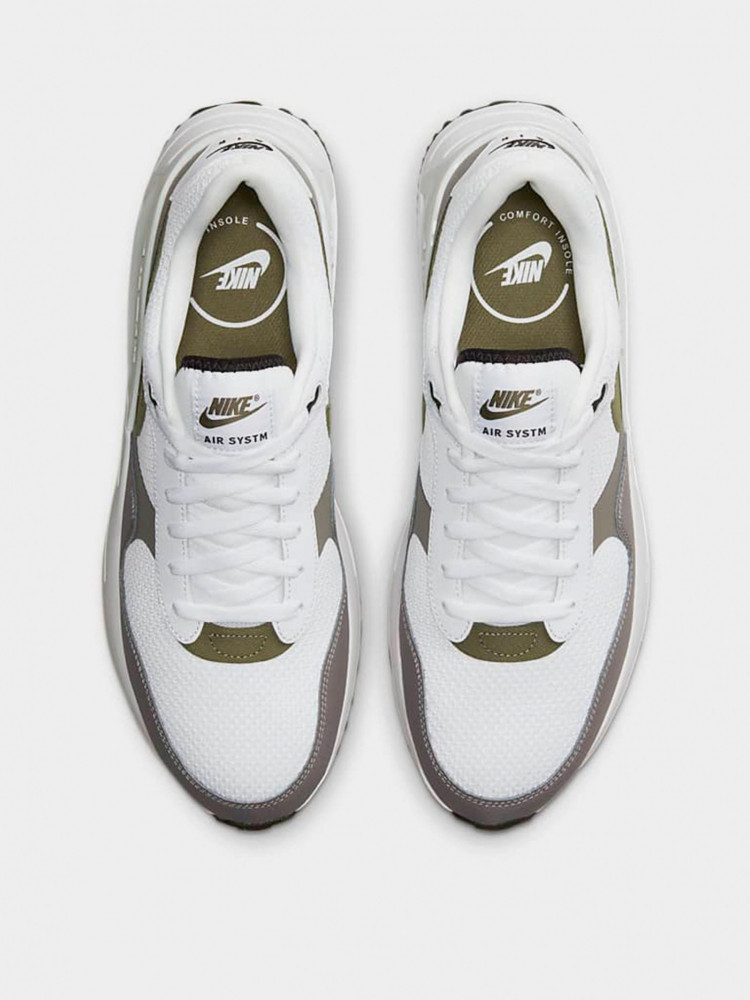 Чоловічі кросівки NIKE Air Max Systm DV7587-100_image_3