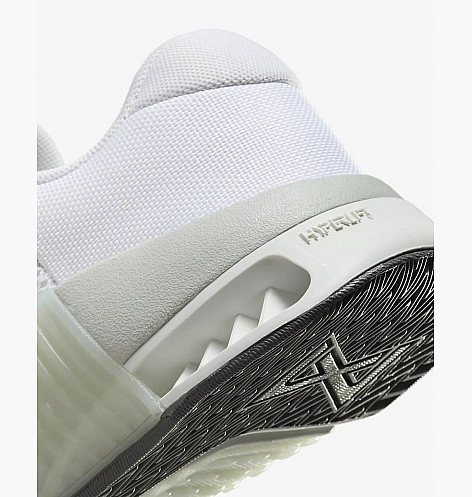 Кросівки Nike Metcon 9 DZ2617-101_image_6