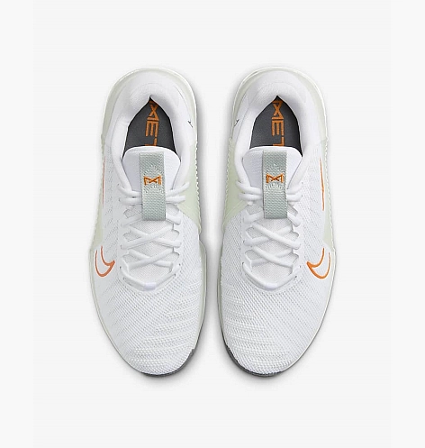 Кросівки Nike Metcon 9 DZ2617-101_image_9