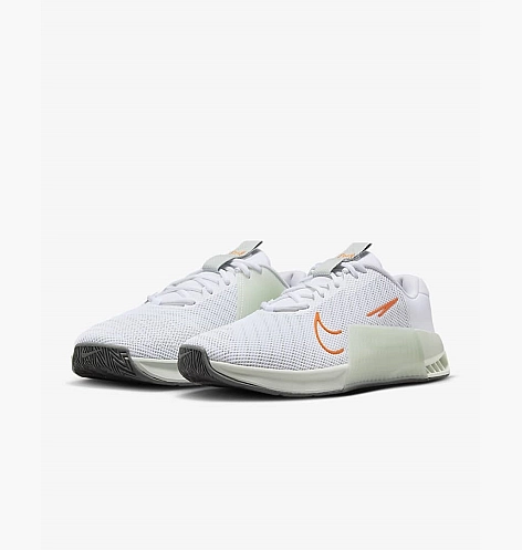 Кросівки Nike Metcon 9 DZ2617-101_image_8