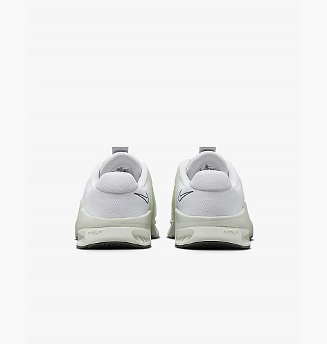 Кросівки Nike Metcon 9 DZ2617-101_image_5