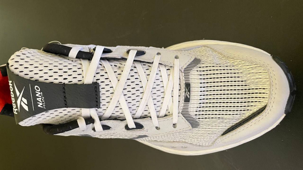 Жіночі кросівки Reebok Nano Run EH3220_image_6