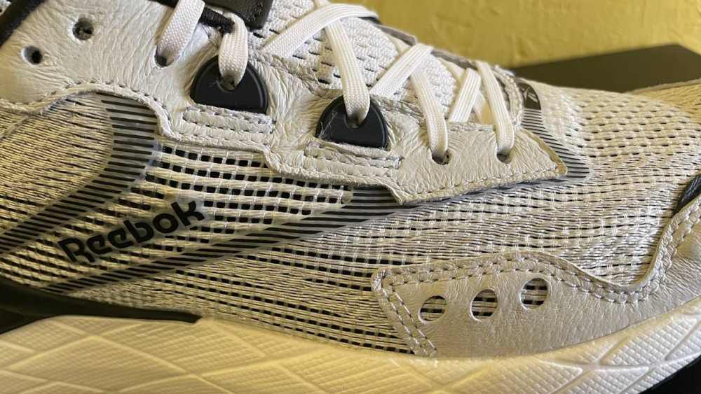 Жіночі кросівки Reebok Nano Run EH3220_image_3