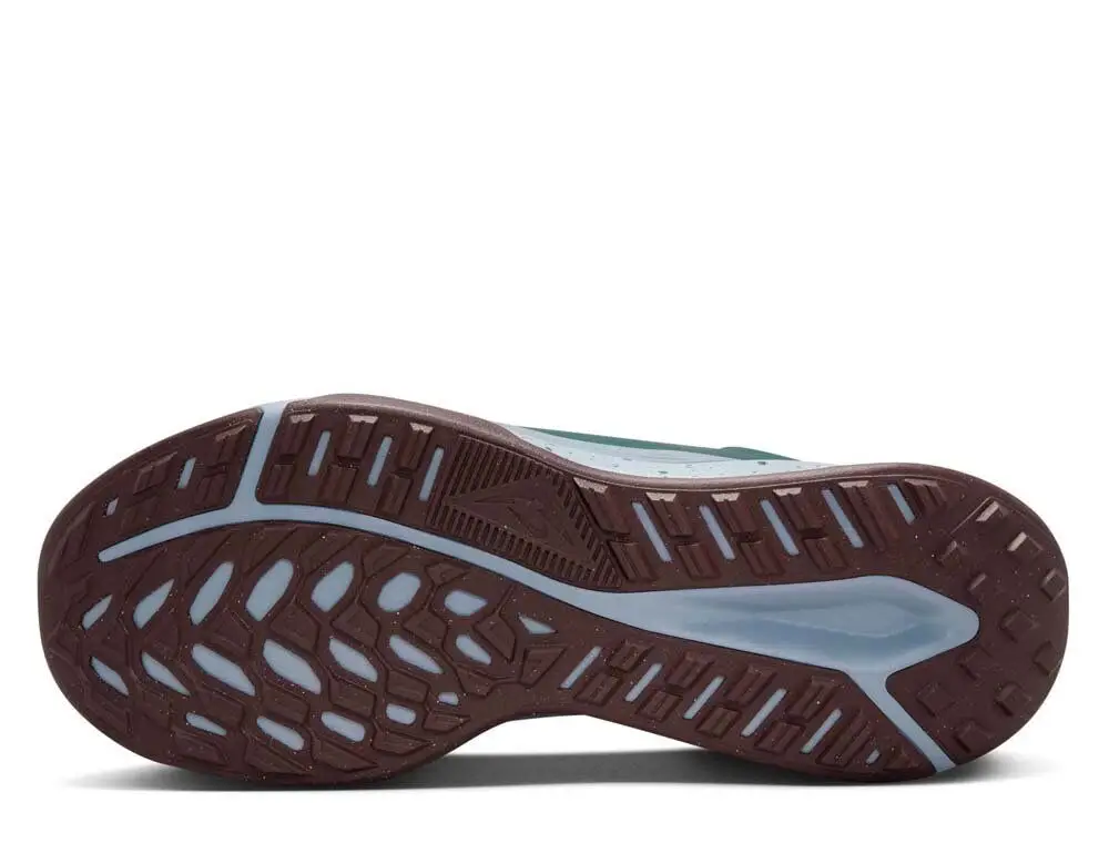 Чоловічі кросівки Nike Juniper Trail 2 GTX FB2067-300_image_3